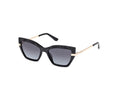 Guess GU00216 01B