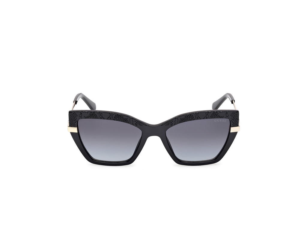 Guess GU00216 01B