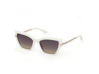 Guess GU00216 21B