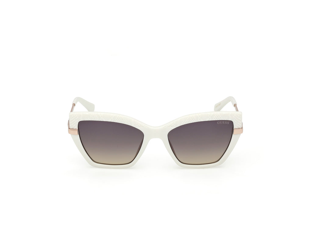 Guess GU00216 21B