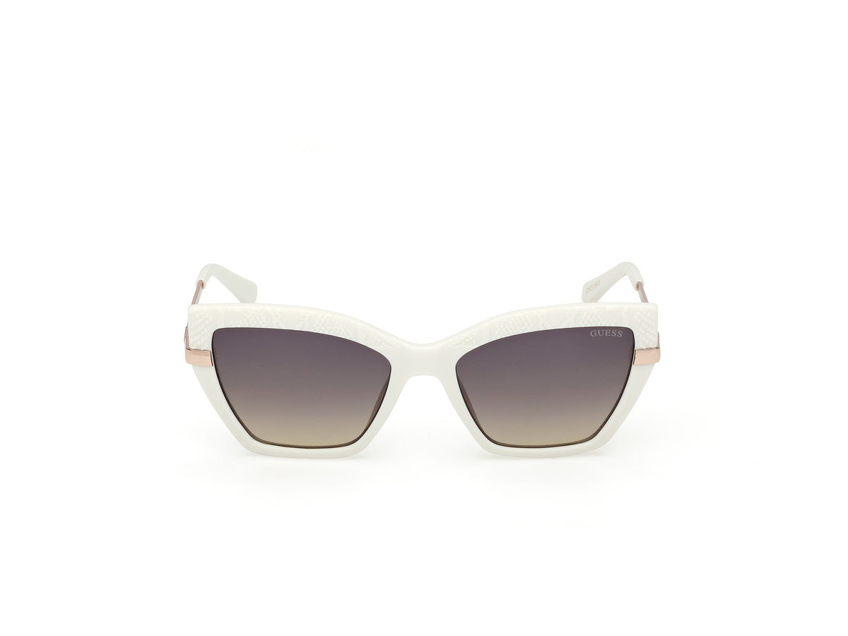 Guess GU00216 21B