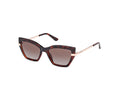 Guess GU00216 52F