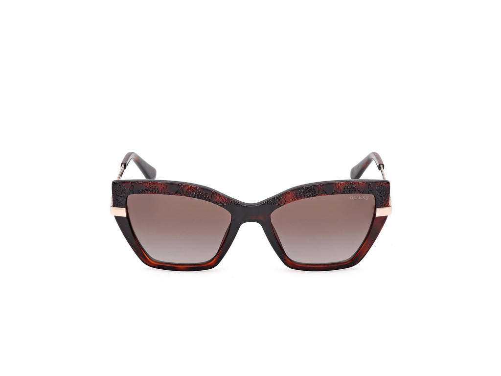 Guess GU00216 52F