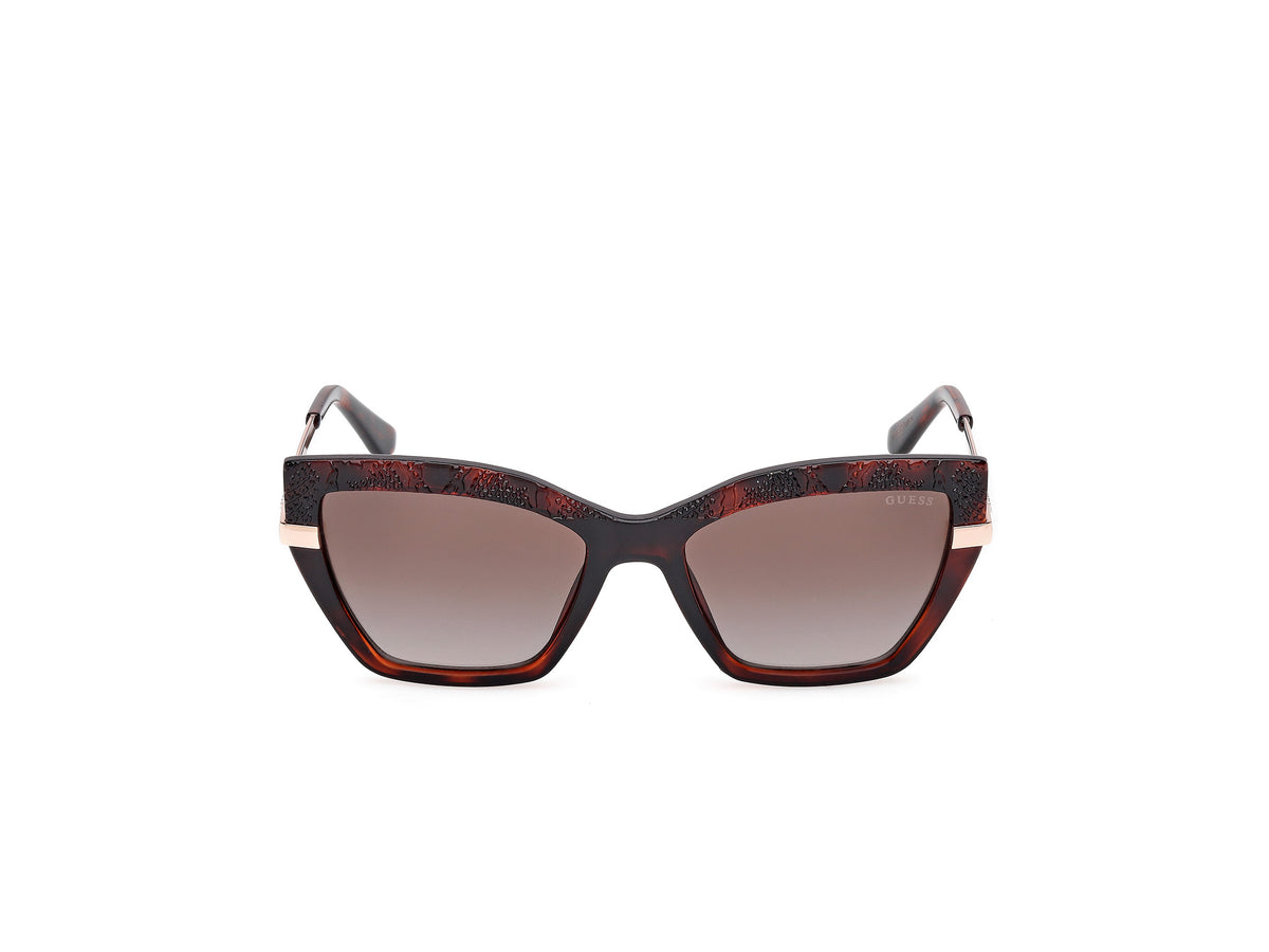 Guess GU00216 52F