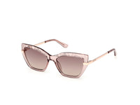 Guess GU00216 57F