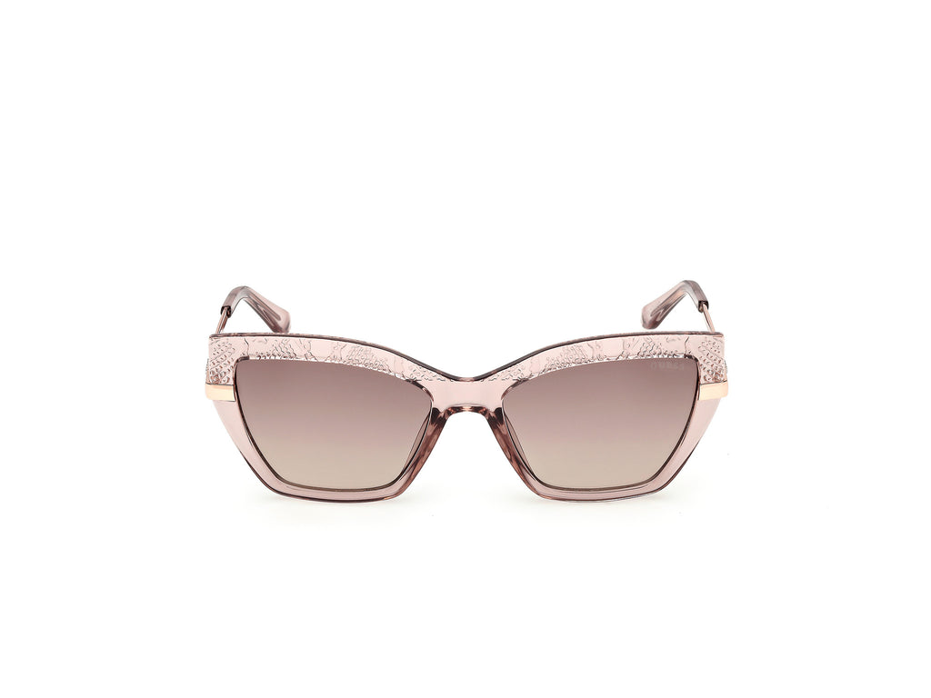 Guess GU00216 57F
