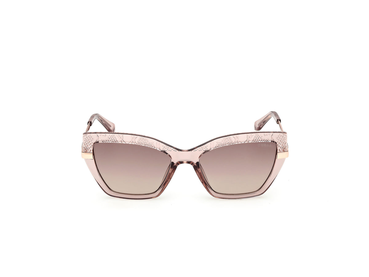 Guess GU00216 57F