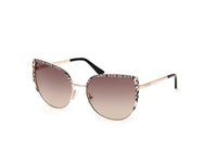 Guess GU00217 28F