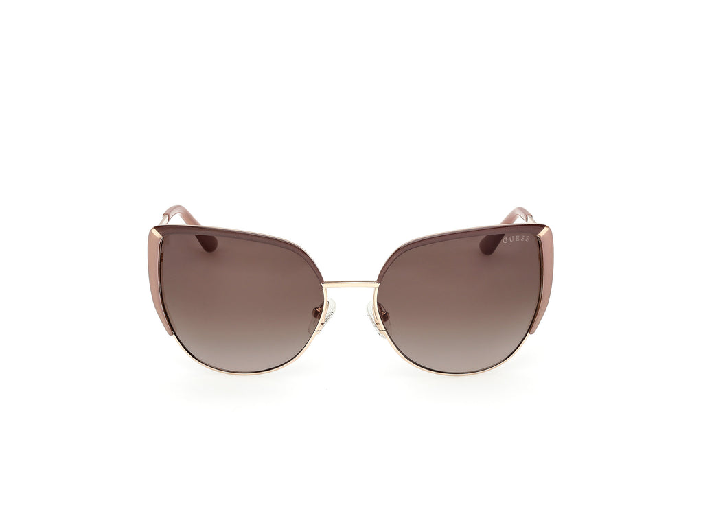 Guess GU00217 59F