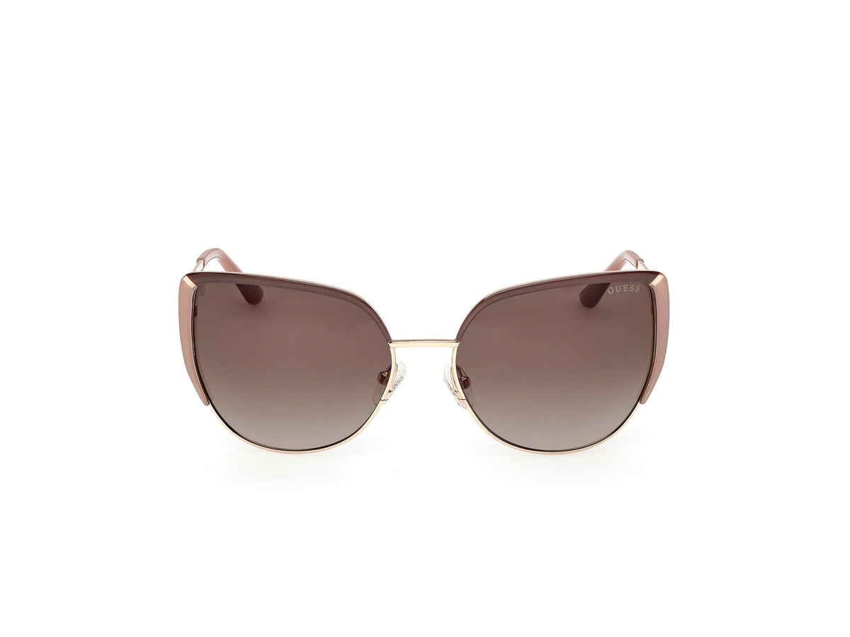 Guess GU00217 59F