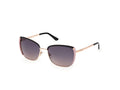 Guess GU00218 05B