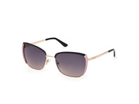 Guess GU00218 05B