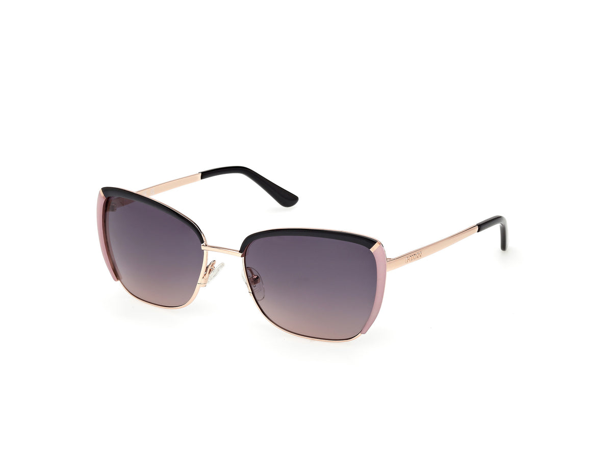 Guess GU00218 05B