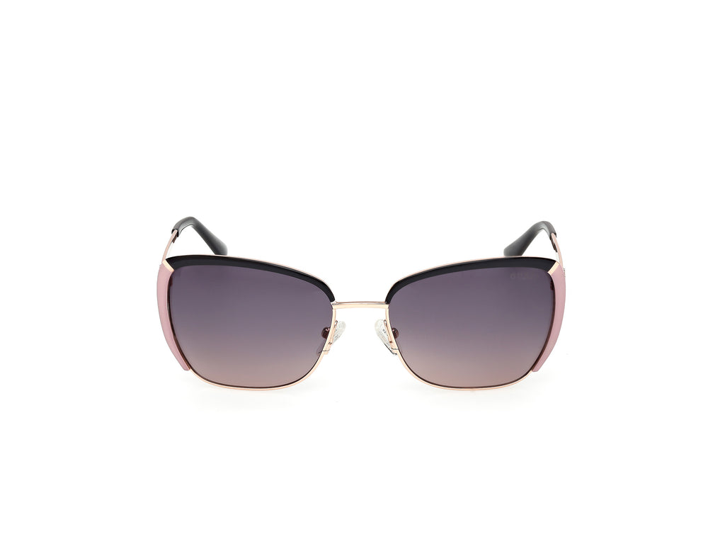 Guess GU00218 05B
