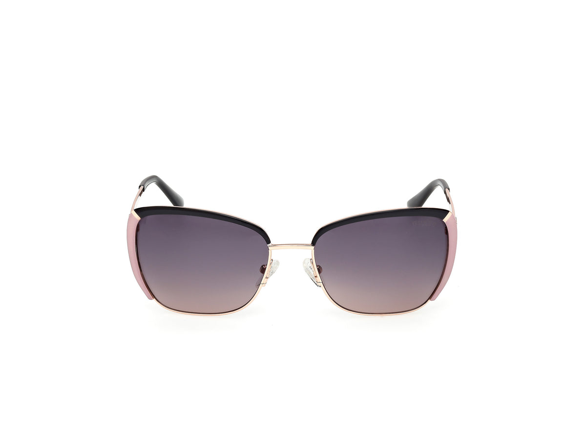 Guess GU00218 05B