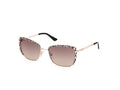 Guess GU00218 28F