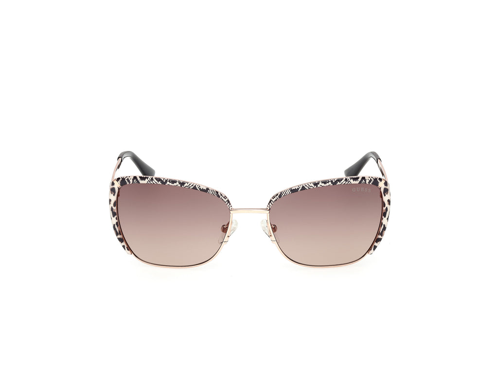 Guess GU00218 28F