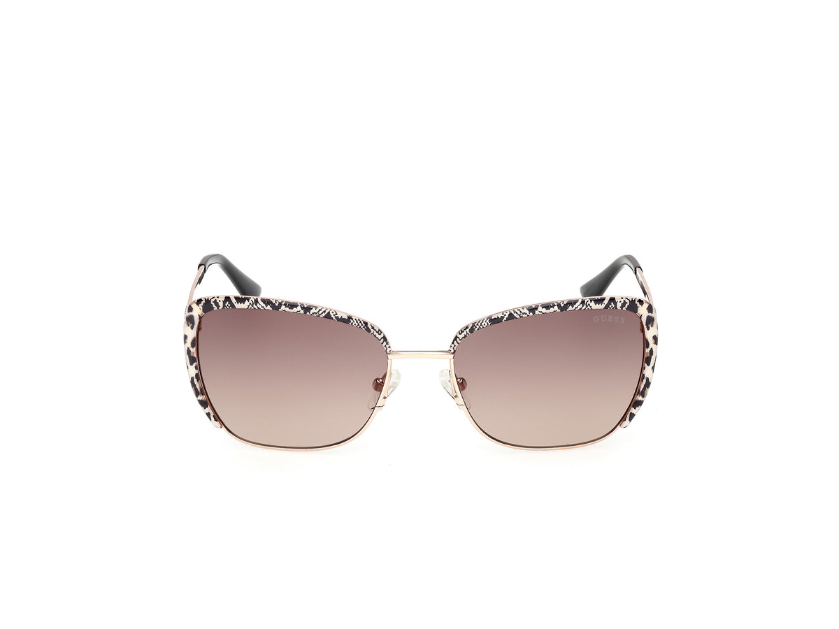 Guess GU00218 28F