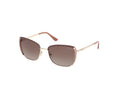 Guess GU00218 59F
