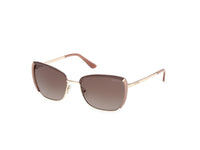 Guess GU00218 59F