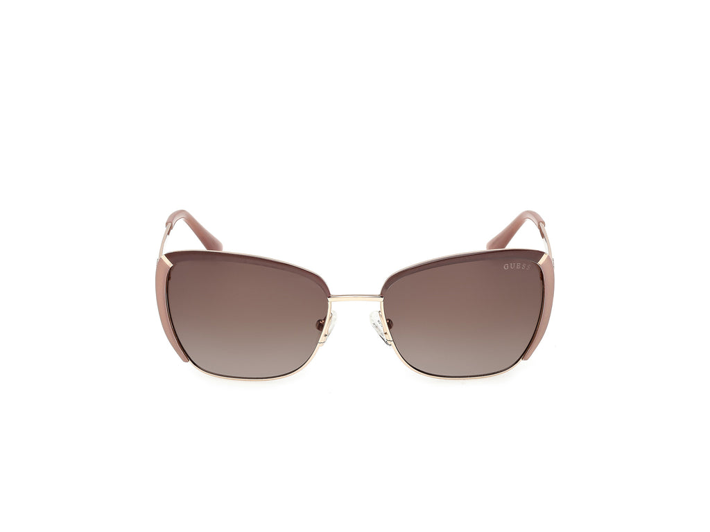 Guess GU00218 59F
