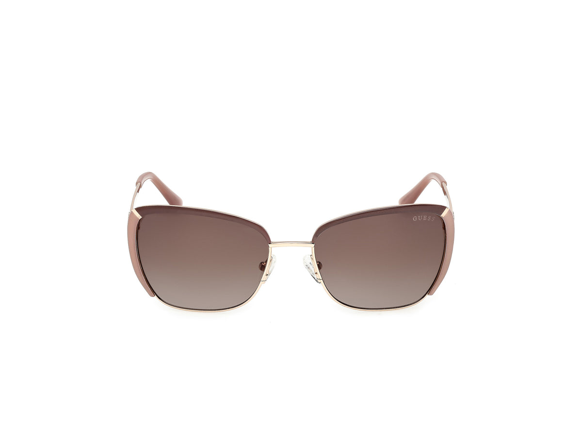 Guess GU00218 59F