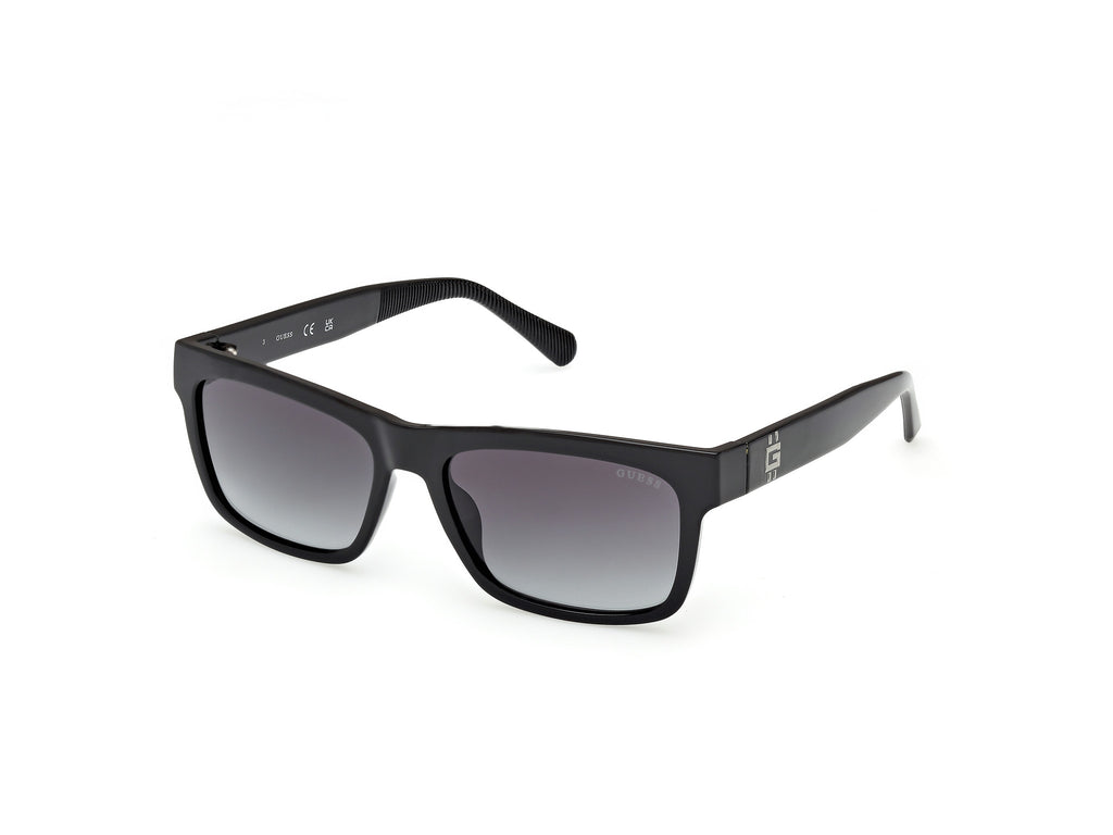 Guess GU00221 01B