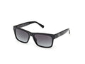 Guess GU00221 01B