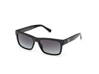 Guess GU00221 01B