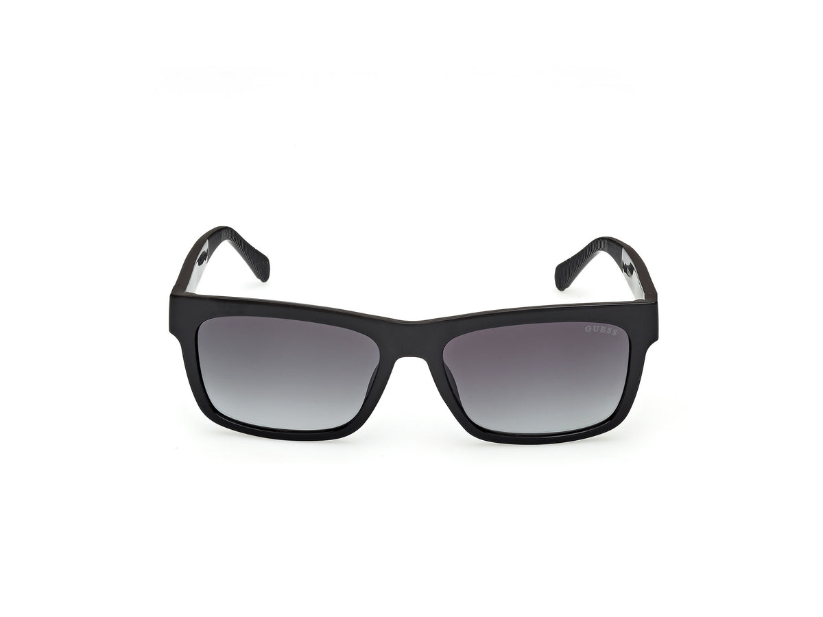 Guess GU00221 01B