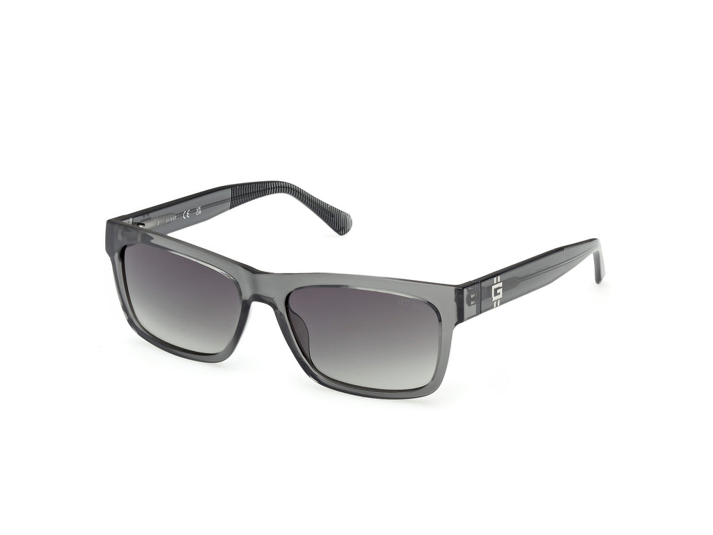 Guess GU00221 20B