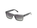 Guess GU00221 20B