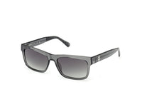 Guess GU00221 20B