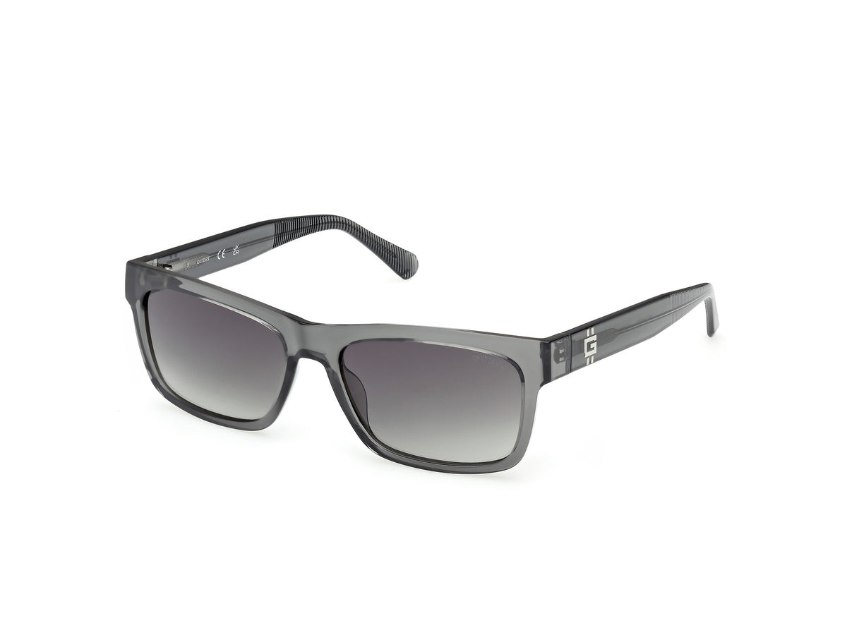 Guess GU00221 20B