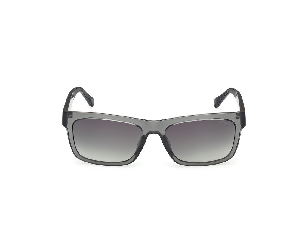 Guess GU00221 20B