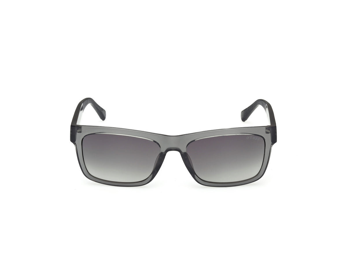 Guess GU00221 20B