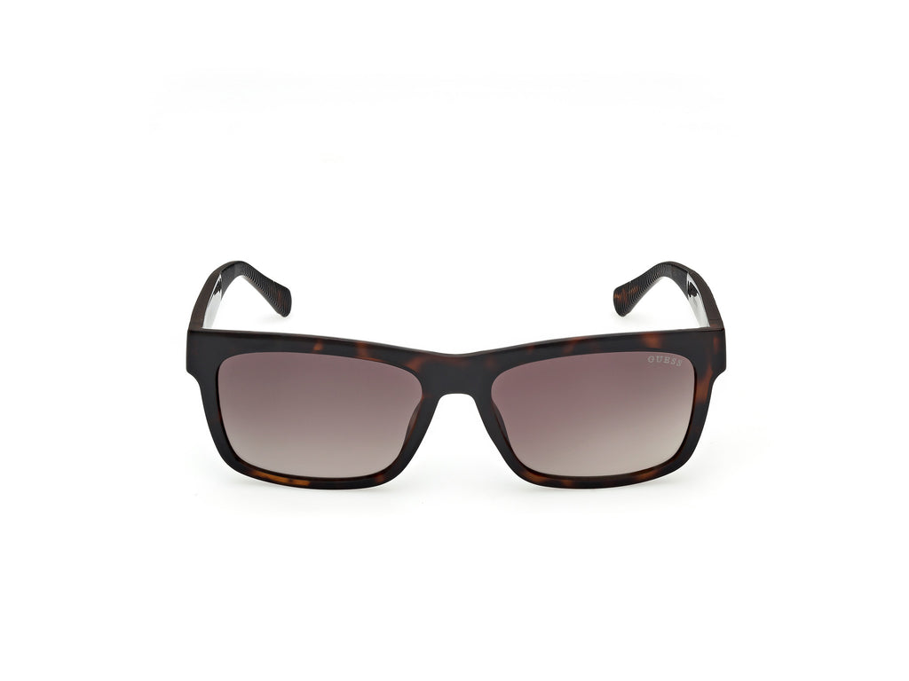 Guess GU00221 52F