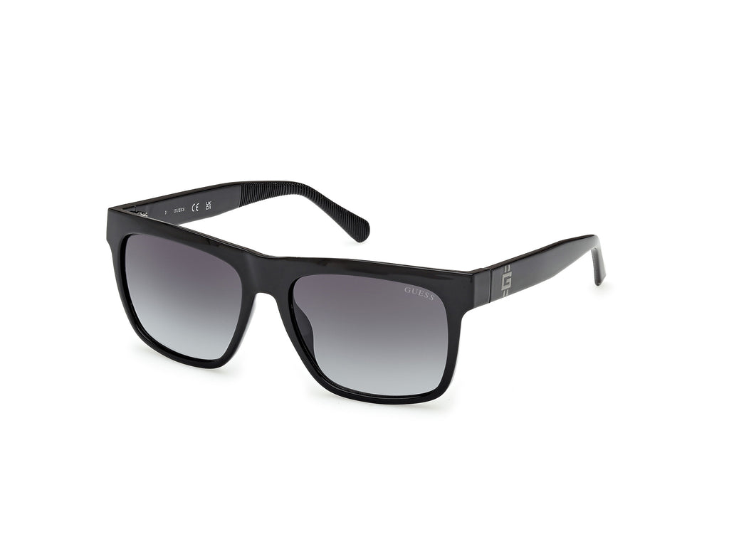 Guess GU00222 01B