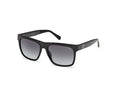 Guess GU00222 01B