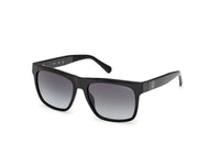 Guess GU00222 01B