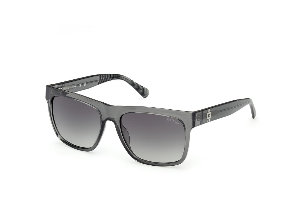 Guess GU00222 20B
