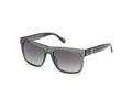 Guess GU00222 20B