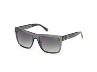 Guess GU00222 20B