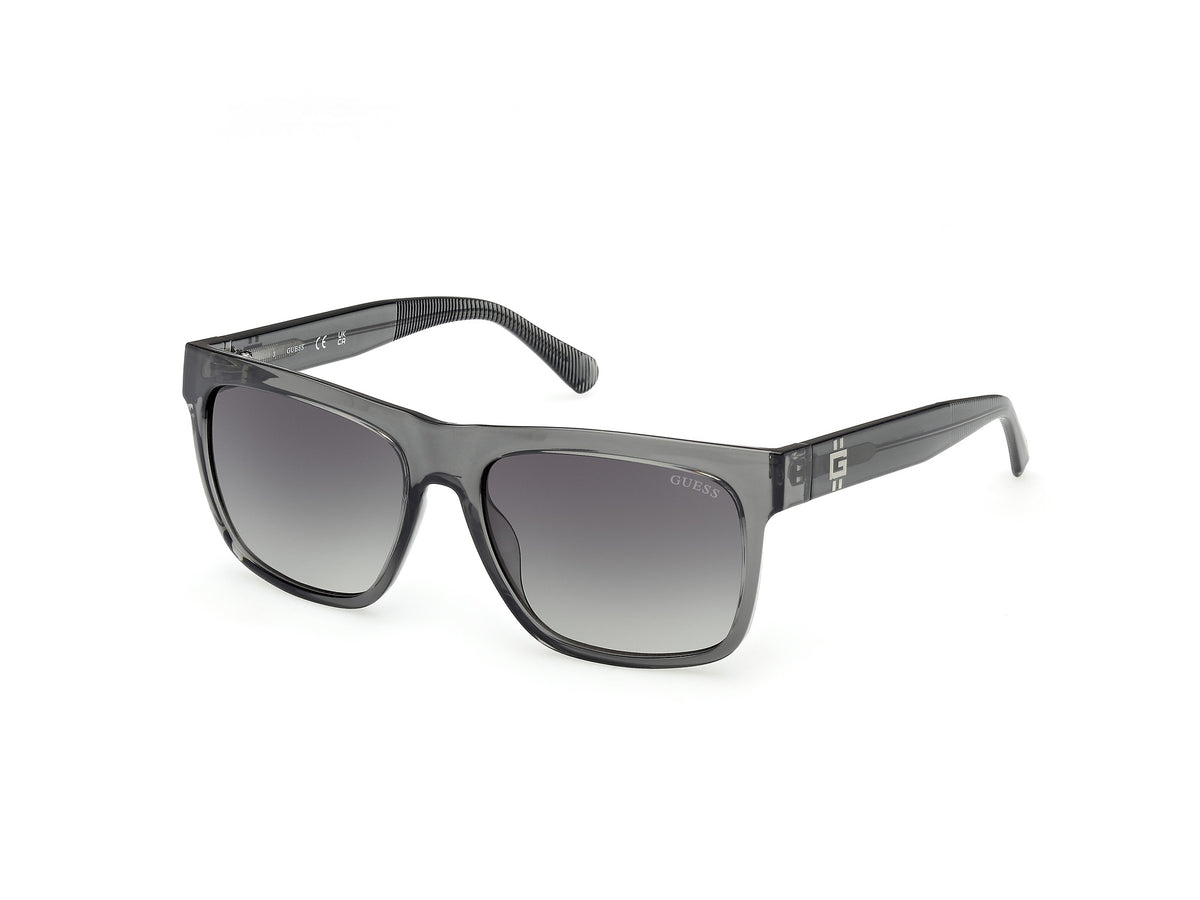Guess GU00222 20B