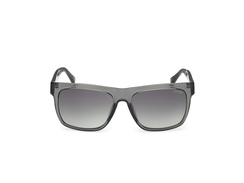 Guess GU00222 20B