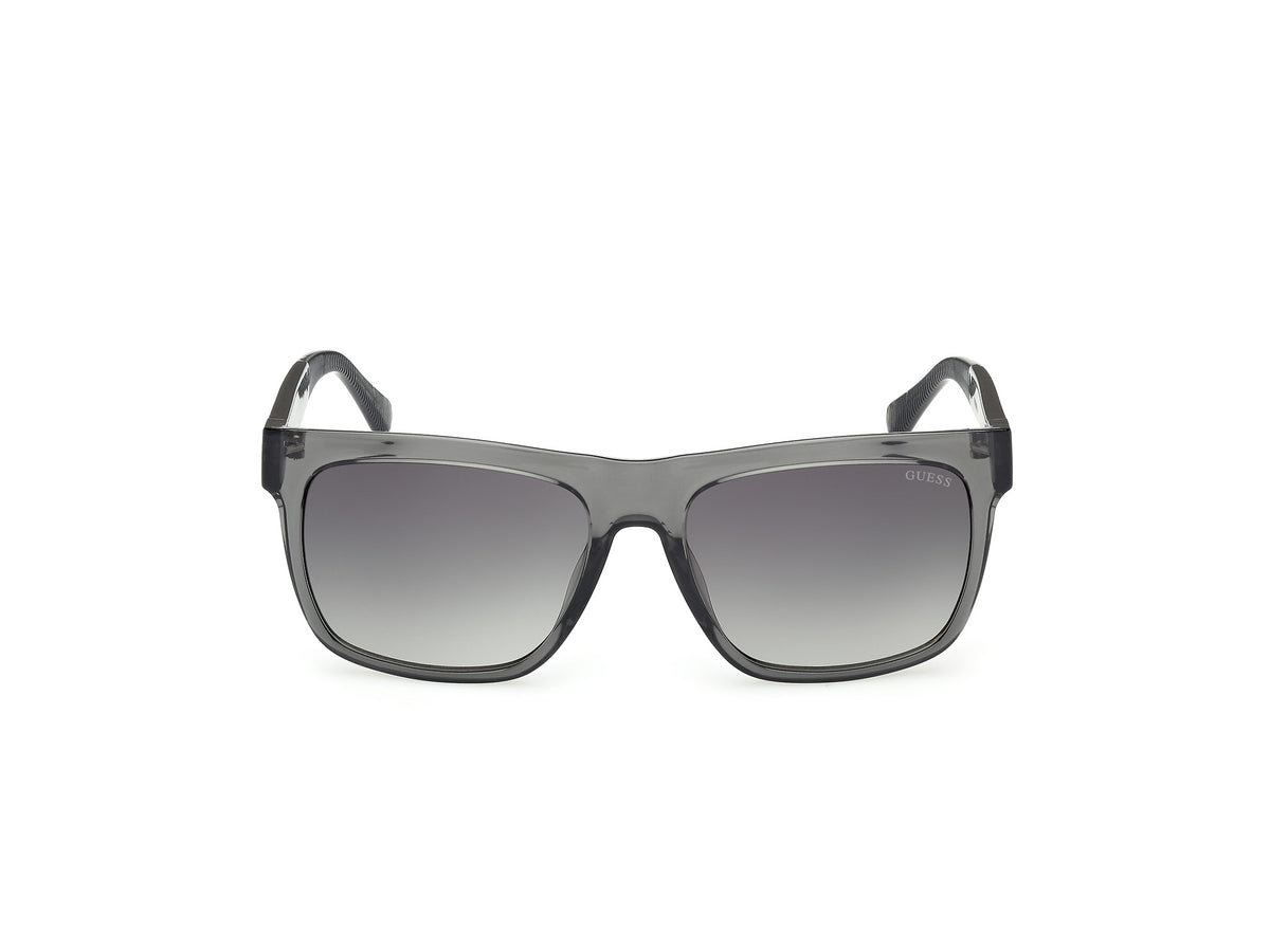 Guess GU00222 20B