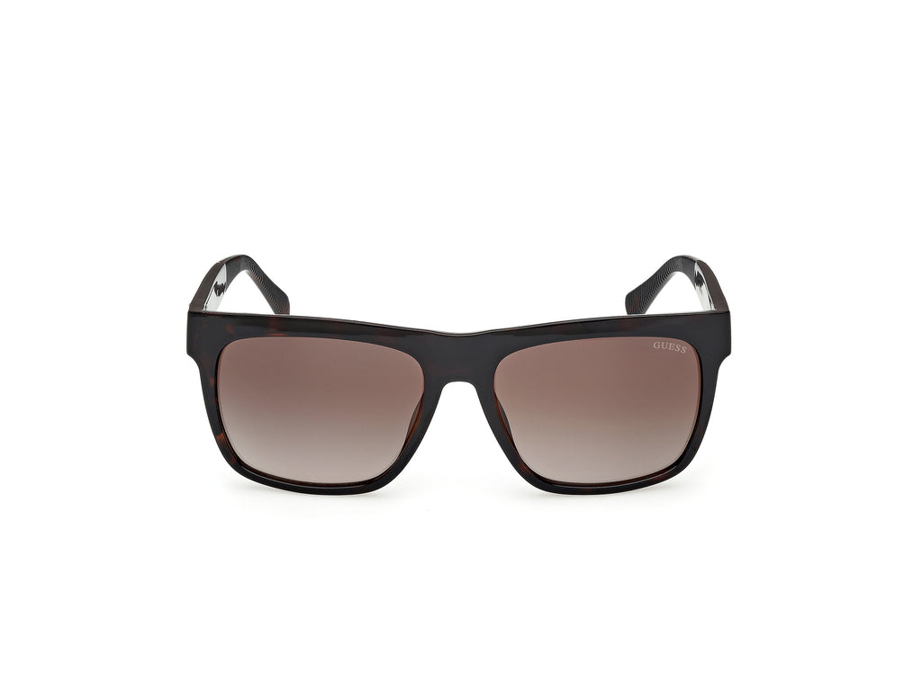 Guess GU00222 52F