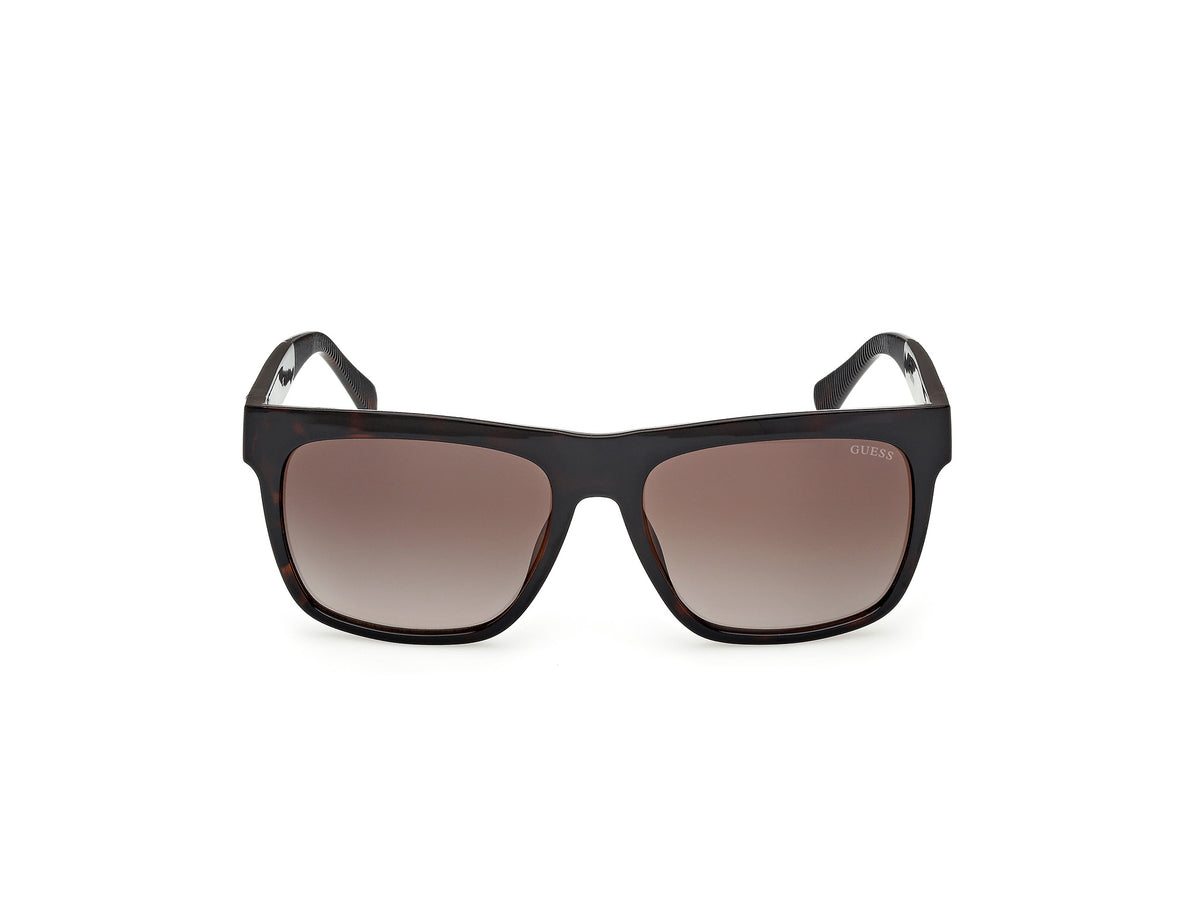 Guess GU00222 52F