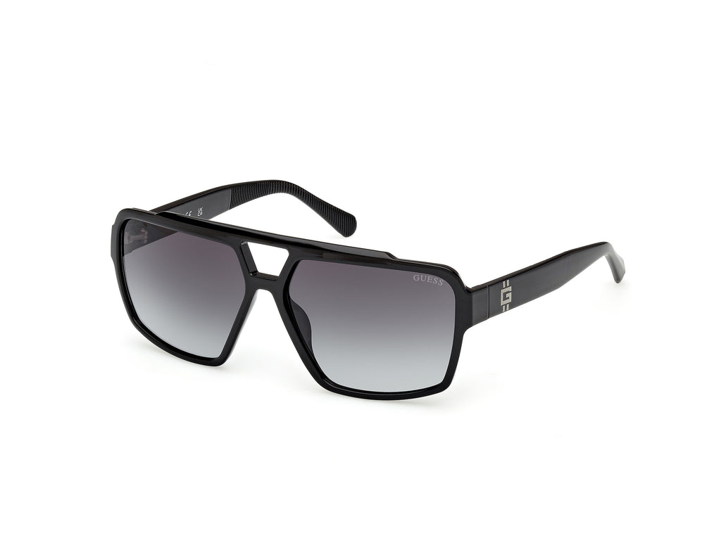 Guess GU00223 01B