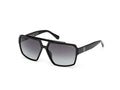Guess GU00223 01B